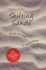 Image for Shifting Sands : His Hell. Her Prison.