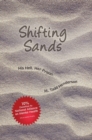 Image for Shifting Sands: His Hell. Her Prison.