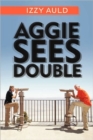 Image for Aggie Sees Double