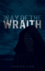 Image for Way of the Wraith