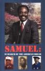 Image for Samuel : In Search of the American Dream