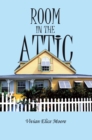 Image for Room in the Attic