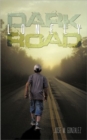 Image for Dark Lonely Road
