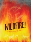 Image for Wildfire!