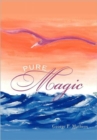 Image for Pure Magic