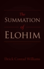 Image for Summation of Elohim