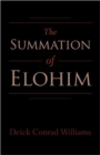Image for The Summation of Elohim
