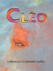 Image for Cleo