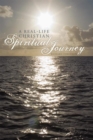 Image for Real-Life Christian Spiritual Journey