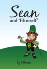 Image for Sean and &#39;Himself&#39;.