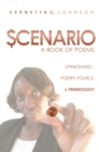 Image for $Cenario: A Book of Poems