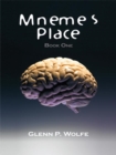 Image for Mneme&#39;S Place: Book One