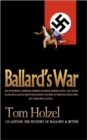 Image for Ballard&#39;s War