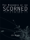Image for Accounts of the Scorned
