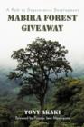 Image for Mabira Forest Giveaway