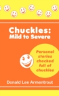 Image for Chuckles : Mild to Severe