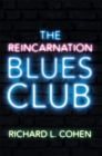 Image for Reincarnation Blues Club