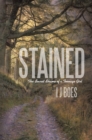 Image for Stained: The Secret Shame of a Teenage Girl