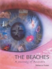 Image for Beaches: A Journey of Answers