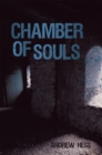 Image for Chamber of Souls