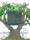 Image for Tales from the Tree House