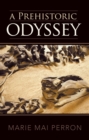 Image for Prehistoric Odyssey