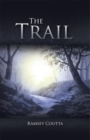 Image for Trail