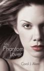 Image for My Phantom Lover
