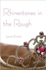 Image for Rhinestones in the Rough