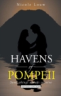 Image for Havens of Pompeii