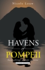 Image for Havens of Pompeii: Some Things Always Survive