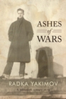 Image for Ashes of Wars