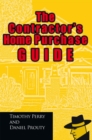 Image for Contractor&#39;S Home Purchase Guide.