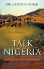 Image for Talk Nigeria