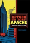 Image for Return to Fort Apache