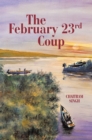 Image for February 23Rd Coup