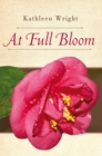 Image for At Full Bloom