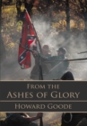 Image for From the Ashes of Glory