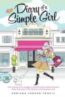 Image for Diary of a Simple Girl