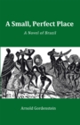 Image for Small, Perfect Place: A Novel of Brazil