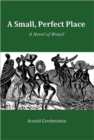 Image for A Small, Perfect Place