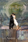 Image for Green Tango