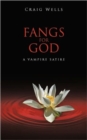 Image for Fangs for God