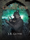 Image for Gilded Web