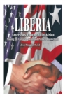 Image for Liberia: America&#39;s footprint in Africa making the cultural, social, and political connections