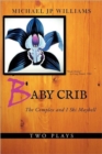 Image for Baby Crib