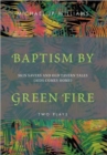 Image for Baptism by Green Fire