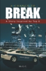 Image for Chance to Break: A Story Inspired by Top 6