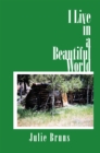 Image for I Live in a Beautiful World