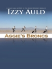 Image for Aggie&#39;s Broncs